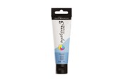 Arts & Crafts - Tilbehør - Daler-Rowney System3 59 ml Wedgwood - 16-129059114