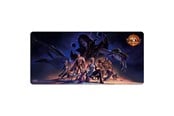 Musematte & Tilbehør - Blizzard World of WarCraft - The War Within Mousepad - 5292935003743