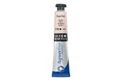 Arts & Crafts - Tilbehør - Daler-Rowney Aquafine 8 ml Portrait Pink - 16-131008578