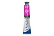 Arts & Crafts - Tilbehør - Daler-Rowney Aquafine 8 ml Quinacridone Magenta - 16-131008414
