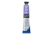Arts & Crafts - Tilbehør - Daler-Rowney Aquafine 8 ml Ultramarine Violet - 16-131008419