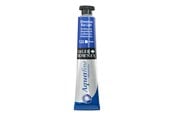 Arts & Crafts - Tilbehør - Daler-Rowney Aquafine 8 ml Ultramarine Blue Light - 16-131008122