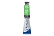 Arts & Crafts - Tilbehør - Daler-Rowney Aquafine 8 ml Hooker'S Green Light - 16-131008353