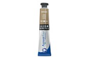 Arts & Crafts - Tilbehør - Daler-Rowney Aquafine 8 ml Gold (Imit) - 16-131008701