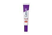 Ansiktspleie - CeraVe Skin Renewing Vitamin C Serum - 30 ml - 3337875903189