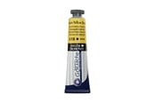 Arts & Crafts - Tilbehør - Daler-Rowney Aquafine Gouache 15ml Cad Yellow Deep Hue - 16-136015618