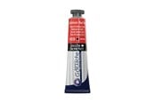 Arts & Crafts - Tilbehør - Daler-Rowney Aquafine Gouache 15 ml Cad Red Hue - 16-136015503