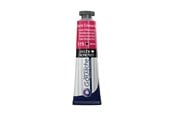 Arts & Crafts - Tilbehør - Daler-Rowney Aquafine Gouache 15ml Alizarin Crimson - 16-136015515