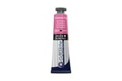 Arts & Crafts - Tilbehør - Daler-Rowney Aquafine Gouache 15ml Permanent Rose - 16-136015537