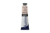 Arts & Crafts - Tilbehør - Daler-Rowney Aquafine Gouache 15ml Portrait Pink - 16-136015578