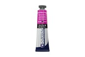 Arts & Crafts - Tilbehør - Daler-Rowney Aquafine Gouache 15ml Quinacridone Magenta - 16-136015414
