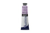 Arts & Crafts - Tilbehør - Daler-Rowney Aquafine Gouache 15ml Ultramarine Pink - 16-136015420
