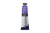 Arts & Crafts - Tilbehør - Daler-Rowney Aquafine Gouache 15ml Permanent Mauve - 16-136015413