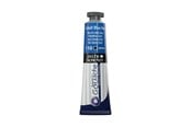 Arts & Crafts - Tilbehør - Daler-Rowney Aquafine Gouache 15ml Cobalt Blue Hue - 16-136015110