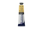 Arts & Crafts - Tilbehør - Daler-Rowney Aquafine Gouache 15ml Yellow Ochre - 16-136015663