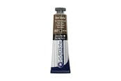 Arts & Crafts - Tilbehør - Daler-Rowney Aquafine Gouache 15ml Raw Umber - 16-136015247