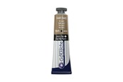 Arts & Crafts - Tilbehør - Daler-Rowney Aquafine Gouache 15ml Gold (Imit) - 16-136015701