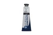 Arts & Crafts - Tilbehør - Daler-Rowney Aquafine Gouache 38ml Titanium White - 16-136038009