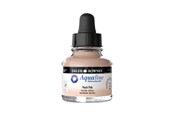 Arts & Crafts - Tilbehør - Daler-Rowney Aquafine 29.5 ml Ink Portrait Pink - 16-166029578