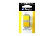 Arts & Crafts - Tilbehør - Daler-Rowney Aquafine HP Lemon Yellow/Cad Yellow Hue - 16-131017001