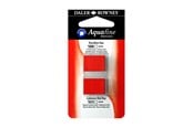 Arts & Crafts - Tilbehør - Daler-Rowney Aquafine HP Vermilion Hue/Cad Red Hue - 16-131017004