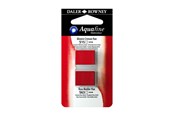 Arts & Crafts - Tilbehør - Daler-Rowney Aquafine HP Alizarin Crimson/Rose Madder Hue - 16-131017005