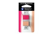 Arts & Crafts - Tilbehør - Daler-Rowney Aquafine HP Permanent Rose/Portrait Pink - 16-131017006