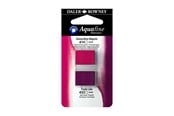 Arts & Crafts - Tilbehør - Daler-Rowney Aquafine HP Quinacridone Magenta/Purple Lake - 16-131017007