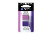 Arts & Crafts - Tilbehør - Daler-Rowney Aquafine HP Ultramarine Pink/Ultramarine Violet - 16-131017008