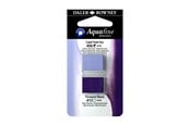 Arts & Crafts - Tilbehør - Daler-Rowney Aquafine HP Cobalt Violet Hue/Mauve - 16-131017009