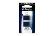 Arts & Crafts - Tilbehør - Daler-Rowney Aquafine HP Indigo/Prussian Blue - 16-131017010