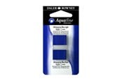 Arts & Crafts - Tilbehør - Daler-Rowney Aquafine HP Ultramarine Blue Light/Ultramarine Blue - 16-131017011