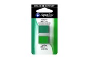 Arts & Crafts - Tilbehør - Daler-Rowney Aquafine HP Viridian Hue/Leaf Green - 16-131017014