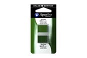 Arts & Crafts - Tilbehør - Daler-Rowney Aquafine HP Sap Green/Olive Green - 16-131017016