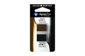 Arts & Crafts - Tilbehør - Daler-Rowney Aquafine HP Sepia Hue/Paynes Grey - 16-131017021