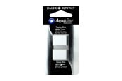 Arts & Crafts - Tilbehør - Daler-Rowney Aquafine HP Titanium White/Chinese White - 16-131017023