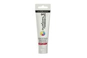 Arts & Crafts - Tilbehør - Daler-Rowney System3 Heavy Body 59 ml Cadmium Red Deep Hue - 16-140059504