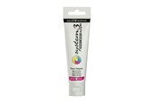 Arts & Crafts - Tilbehør - Daler-Rowney System3 Heavy Body 59 ml Process Magenta - 16-140059412