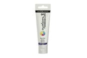 Arts & Crafts - Tilbehør - Daler-Rowney System3 Heavy Body 59 ml Deep Violet - 16-140059408