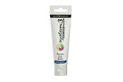 Arts & Crafts - Tilbehør - Daler-Rowney System3 Heavy Body 59 ml Ultramarine - 16-140059123