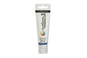 Arts & Crafts - Tilbehør - Daler-Rowney System3 Heavy Body 59 ml Cobalt Blue Hue - 16-140059110