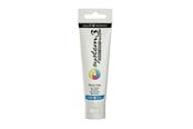 Arts & Crafts - Tilbehør - Daler-Rowney System3 Heavy Body 59 ml Process Cyan - 16-140059120