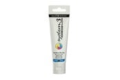 Arts & Crafts - Tilbehør - Daler-Rowney System3 Heavy Body 59 ml Coeruleum Blue Hue - 16-140059112