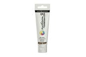 Arts & Crafts - Tilbehør - Daler-Rowney System3 Heavy Body 59 ml Raw Umber - 16-140059247