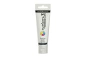 Arts & Crafts - Tilbehør - Daler-Rowney System3 Heavy Body 59 ml Payne's Grey - 16-140059065