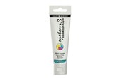Arts & Crafts - Tilbehør - Daler-Rowney System3 Heavy Body 59 ml Phthalo Turquoise - 16-140059154