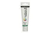 Arts & Crafts - Tilbehør - Daler-Rowney System3 Heavy Body 59 ml Phthalo Green - 16-140059361