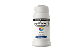 Arts & Crafts - Tilbehør - Daler-Rowney System3 Heavy Body 500 ml Ultramarine - 16-140500123