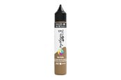 Arts & Crafts - Tilbehør - Daler-Rowney System3 Fluid Acrylic 29.5 ml Raw Umber - 16-139029247