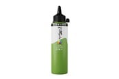 Arts & Crafts - Tilbehør - Daler-Rowney System3 Fluid Acrylic 250 ml Sap Green - 16-139250375